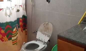 Imagem 4: Casa para venda com 204 m2 com 4 quartos 1 suíte em Piratininga - Niterói - RJ