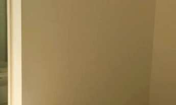 Imagem 4: Apartamento para Venda em Sorocaba, Vila Trujillo, 2 dormitórios, 1 suíte, 2 banheiros, 1