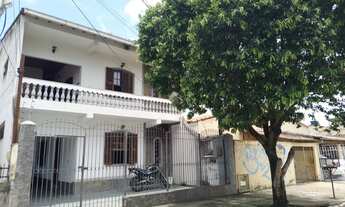 Imagem: Oportunidade de casa para venda ou locação