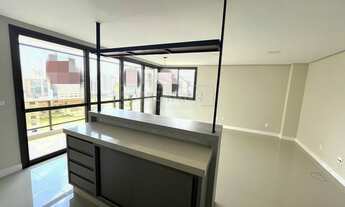 Imagem 6: Apartamento 3 quartos em Estreito - Florianópolis - SC