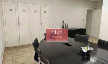 Imagem 4: Loja para alugar, 210 m² por R$ 10.000,00/mês - Paraíso - São Paulo/SP