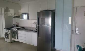 Imagem 6: Apartamento em Republica - São Paulo