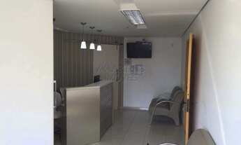 Imagem 4: Conjunto Comercial, Vila Vianelo, Jundiaí - R$ 520 mil, Cod: 8973