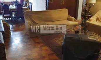 Imagem 2: Apartamento-À VENDA-Copacabana-Rio de Janeiro-RJ