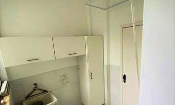 Imagem 4: Apartamento para venda com 3 quartos, sendo 01 suíte e 1 vaga em Icaraí - Niterói - RJ