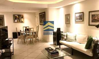 Imagem: Apartamento para Venda em Rio de Janeiro