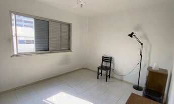 Imagem 7: Apartamento para venda possui 65 metros quadrados com 2 quartos em Centro - Cabo Frio - RJ