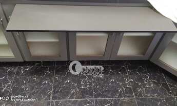 Imagem 7: Apartamento para venda Bairro Santo Antônio