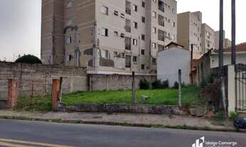 Imagem 2: Terreno à venda, 235 m² por R$ 150.000,00 - Jupiá - Piracicaba/SP