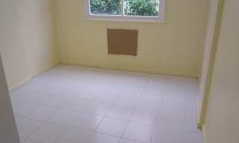 Imagem 7: Apartamento para aluguel possui 39 metros quadrados com 1 quarto em Copacabana - Rio de Ja