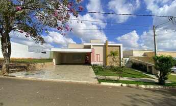 Imagem: Casa com 5 dormitórios à venda, 310 m²