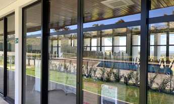 Imagem 6: Terreno para Venda em Uberlândia/MG