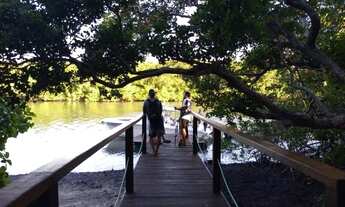 Imagem 6: Lote no Belleville Litoral Sul