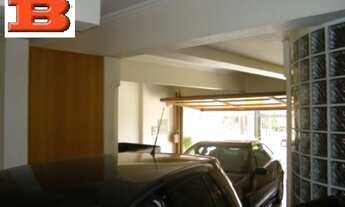 Imagem 5: CASA RESIDENCIAL em Porto Alegre - RS, Jardim Planalto