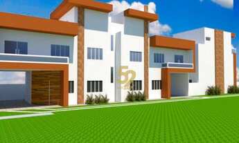 Imagem 7: Sobrado com 3 dormitórios à venda, 190 m² por R$ 630.000,00 - Capão Raso - Curitiba/PR