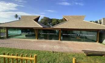 Imagem: La Fleur Polinesia Villa Resort