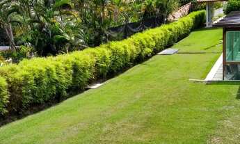 Imagem 7: Casa no Quinta das Flores!!!! 4140m² de terreno!!!