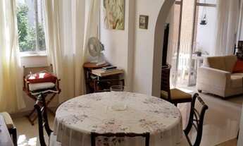 Imagem 9: Apartamento para venda com 3 quartos na Ondina, Salvador Bahia