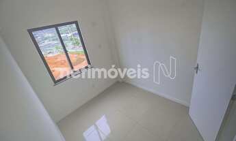 Imagem 5: Locação Apartamento 2 quartos Luis Anselmo Salvador