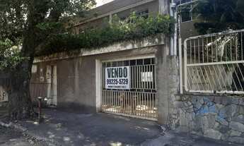 Imagem 3: Casa no centro de Vila Velha - Comercial