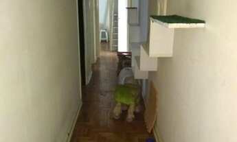 Imagem 3: Apartamento - Centro - Campinas