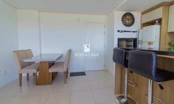 Imagem 6: Apartamento 3 dormitório em Torres RS bairro residencial