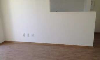 Imagem 4: APARTAMENTO COM 2 DORMITÓRIOS - SOUL JARDIM SUL