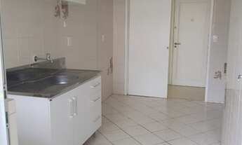 Imagem 5: APARTAMENTO NO CENTRO DE FLORIANÓPOLIS