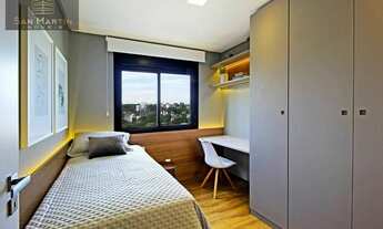 Imagem 7: Apartamento à venda no bairro Menino Deus - Porto Alegre/RS