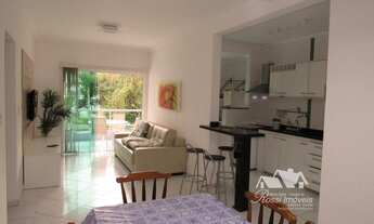 Imagem 4: Apartamento Padrão para Aluguel em Praia Grande Ubatuba-SP - 69