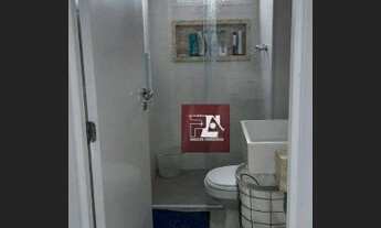 Imagem 4: Lindo Apartamento na Vila Zélia