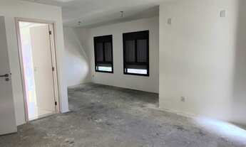 Imagem 3: Cobertura duplex para venda possui 323 metros quadrados com 2 quartos