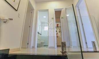 Imagem 7: Casas 3/4 1 suíte, Jd. Inconfidência