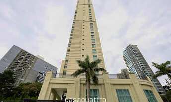 Imagem: Cobertura à venda, 309 m² por R$ 3.400.000,00