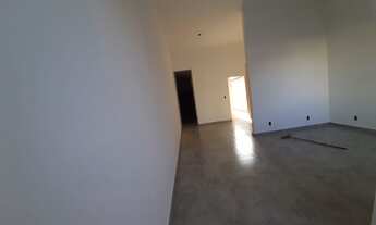 Imagem 3: Casa NOVA - Sumaré/SP (Jardim Viel