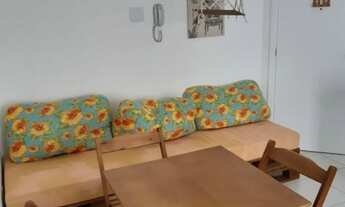 Imagem 5: Apartamento no Porto Caravelas