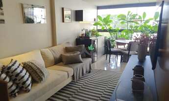 Imagem 2: Apartamento - Graça - Salvador