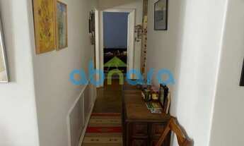 Imagem 6: Apartamento Posto 4 - 3 quartos, 1 vaga... Pronto para morar!!!