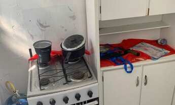 Imagem 3: Kitnet em Cruz das Almas