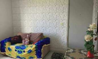 Imagem 6: Casa para venda no bairro Icuí-Guajará - Alameda B Ananindeua - Pará