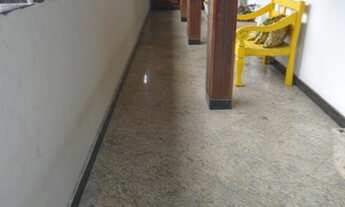 Imagem 6: CASA RESIDENCIAL em Rio de Janeiro - RJ, Jacarepaguá