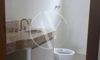 Imagem 5: Casa - Chácara da Barra - Campinas