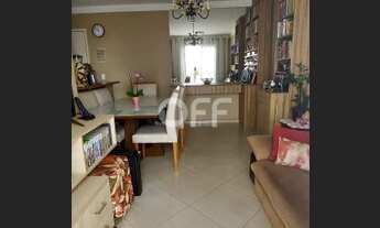 Imagem 2: Apartamento - Swift - Campinas