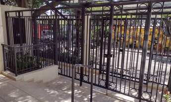 Imagem 2: Apto p/ Locação 72m 2Dorm. 1Suite 1vg. <br>Perto Shopping Eldorado Brig.Faria Lima M