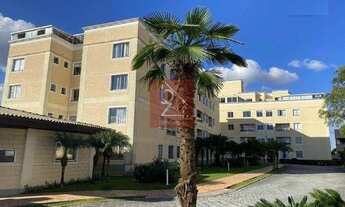 Imagem 2: Apartamento à venda no bairro Cabral - Curitiba/PR