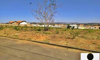 Imagem 5: LOTES PARCELADOS FINANCIAMENTO DIRETO COM A CONSTRUTORA