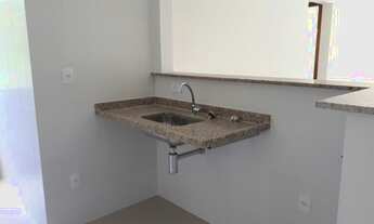 Imagem 6: Apartamento em Angra dos Reis