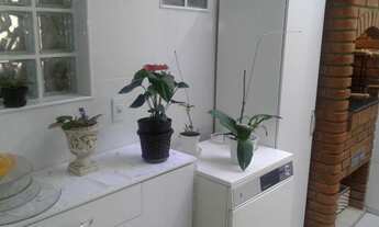 Imagem 7: Sobrado com 3 dormitórios à venda, 148 m² por R$ 800.000,00 - Mooca - São Paulo/SP