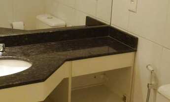 Imagem 5: Apartamento Duplex no Leblon