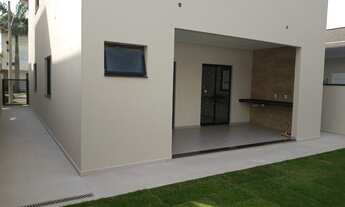 Imagem 6: BELLACITTA 3 SUITES